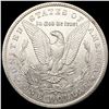 Image 2 : 1889-O Morgan Silver Dollar UNCIRCULATED