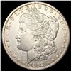 Image 1 : 1892-O Morgan Silver Dollar CLOSELY UNCIRCULATED