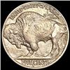 Image 2 : 1916-S Buffalo Nickel CLOSELY UNCIRCULATED