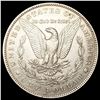 Image 2 : 1889-O Morgan Silver Dollar CLOSELY UNCIRCULATED