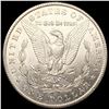 Image 2 : 1900-S Morgan Silver Dollar UNCIRCULATED