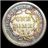 Image 2 : 1841-O Seated Liberty Dime LIGHTLY CIRCULATED