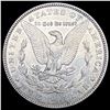 Image 2 : 1902 Morgan Silver Dollar CLOSELY UNCIRCULATED