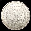 Image 2 : 1894-O Morgan Silver Dollar CLOSELY UNCIRCULATED