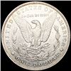 Image 2 : 1888-S Morgan Silver Dollar CLOSELY UNCIRCULATED