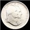 Image 1 : 1926 Sesquicentennial Half Dollar HIGH GRADE