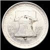 Image 2 : 1926 Sesquicentennial Half Dollar HIGH GRADE