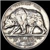 Image 2 : 1925-S Jubilee Half Dollar CLOSELY UNCIRCULATED