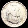Image 1 : 1926 Sesquicentennial Half Dollar CLOSELY UNCIRCUL