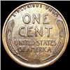 Image 2 : 1928-S Wheat Cent CLOSELY UNCIRCULATED