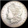 Image 1 : 1903 Morgan Silver Dollar UNCIRCULATED