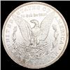 Image 2 : 1903 Morgan Silver Dollar UNCIRCULATED