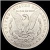 Image 2 : 1896-O Morgan Silver Dollar CLOSELY UNCIRCULATED