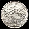 Image 2 : 1922 Grant Half Dollar UNCIRCULATED