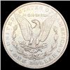Image 2 : 1896-S Morgan Silver Dollar CLOSELY UNCIRCULATED