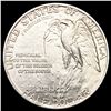 Image 2 : 1925 Stone Mountain Half Dollar UNCIRCULATED