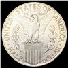 Image 2 : 1915-S Panama-Pacific Half Dollar UNCIRCULATED