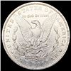 Image 2 : 1897-O Morgan Silver Dollar CLOSELY UNCIRCULATED