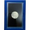 Image 2 : 1882-CC Morgan Silver Dollar   GSA