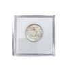 Image 2 : 1882-O Morgan Silver Dollar  BU
