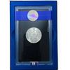 Image 2 : 1882-CC Morgan Silver Dollar NGC MS64 GSA