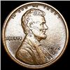 Image 1 : 1915-S Wheat Cent CLOSELY UNCIRCULATED