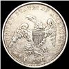 Image 2 : 1834 Capped Bust Quarter LIGHTLY CIRCULATED