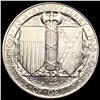 Image 2 : 1936 Gettysburg Half Dollar GEM BU