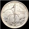 Image 2 : 1936 Cleveland Half Dollar CHOICE BU