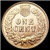 Image 2 : 1906 RD Indian Head Cent UNCIRCULATED