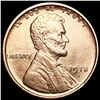 Image 1 : 1918-S Wheat Cent UNCIRCULATED