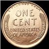 Image 2 : 1918-S Wheat Cent UNCIRCULATED