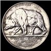 Image 2 : 1925-S Jubilee Half Dollar CLOSELY UNCIRCULATED