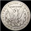 Image 2 : 1894 Morgan Silver Dollar NICELY CIRCULATED
