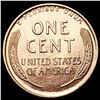 Image 2 : 1914 Wheat Cent CHOICE BU