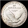 Image 2 : 1917 VAR1 FH Standing Liberty Quarter UNCIRCULATED