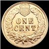 Image 2 : 1900 RD Indian Head Cent UNCIRCULATED