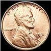 Image 1 : 1931-S Wheat Cent UNCIRCULATED