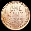 Image 2 : 1931-S Wheat Cent UNCIRCULATED