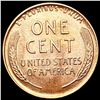Image 2 : 1929-D Wheat Cent UNCIRCULATED