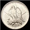 Image 1 : 1936-S Texas Half Dollar CHOICE BU