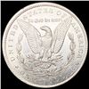 Image 2 : 1887-O Morgan Silver Dollar UNCIRCULATED