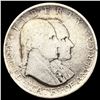 Image 1 : 1926 Sesquicentennial Half Dollar ABOUT UNCIRCULAT