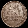 Image 2 : 1914-D Wheat Cent UNCIRCULATED