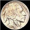 Image 1 : 1919-D Buffalo Nickel CLOSELY UNCIRCULATED