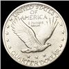 Image 2 : 1917 Standing Liberty Quarter CLOSELY UNCIRCULATED