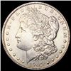 Image 1 : 1903 Morgan Silver Dollar UNCIRCULATED