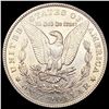 Image 2 : 1903 Morgan Silver Dollar UNCIRCULATED