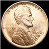 Image 1 : 1910-S Wheat Cent UNCIRCULATED