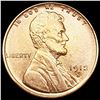 Image 1 : 1912-D Wheat Cent UNCIRCULATED